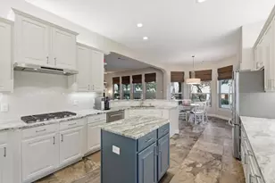 2711 Quail Cove Dr, Lewisville, TX 75077 - Photo 17