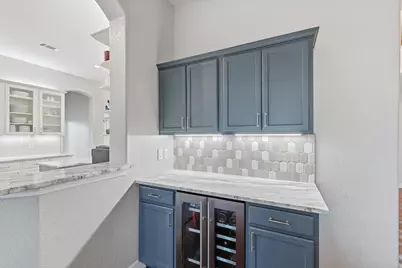 2711 Quail Cove Drive, Lewisville, TX 75077 - Photo 15