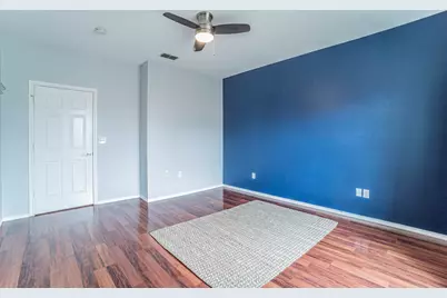 2809 Pasadena Lane, Arlington, TX 76015 - Photo 13