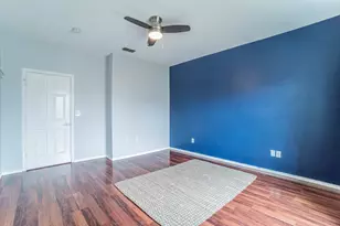 2809 Pasadena Ln, Arlington, TX 76015 - Photo 13