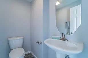 2809 Pasadena Ln, Arlington, TX 76015 - Photo 21