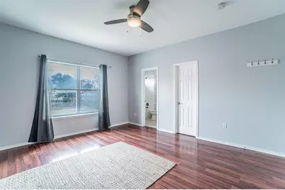 2809 Pasadena Lane, Arlington, TX 76015 - Photo 15