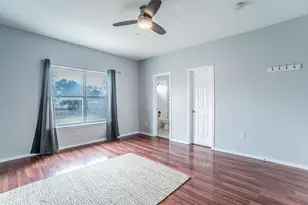 2809 Pasadena Ln, Arlington, TX 76015 - Photo 15