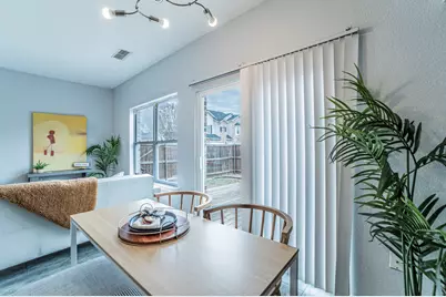 2809 Pasadena Lane, Arlington, TX 76015 - Photo 11