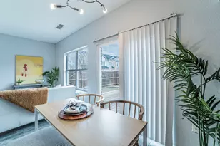 2809 Pasadena Ln, Arlington, TX 76015 - Photo 11