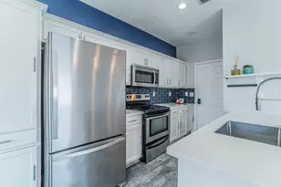 2809 Pasadena Ln, Arlington, TX 76015 - Photo 7