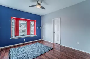 2809 Pasadena Ln, Arlington, TX 76015 - Photo 17