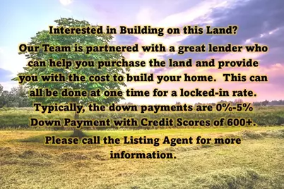 00 Smith Road, Tool, TX 75143 - Photo 11