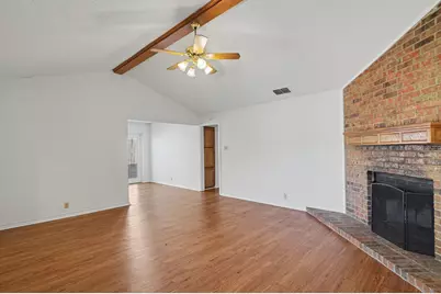 1507 Lindsey Lane #A, Cleburne, TX 76033 - Photo 7