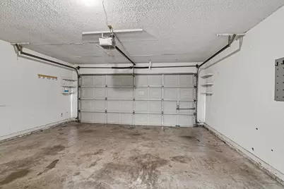 1507 Lindsey Lane #A, Cleburne, TX 76033 - Photo 25