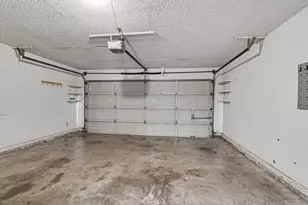 1507 Lindsey Ln, Cleburne, TX 76033 - Photo 25