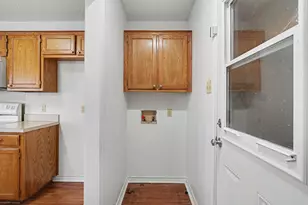 1507 Lindsey Ln, Cleburne, TX 76033 - Photo 15