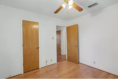 1507 Lindsey Lane #A, Cleburne, TX 76033 - Photo 17