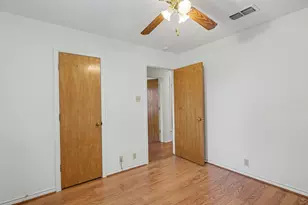 1507 Lindsey Ln, Cleburne, TX 76033 - Photo 17