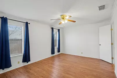 1507 Lindsey Lane #A, Cleburne, TX 76033 - Photo 19