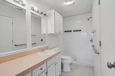 1507 Lindsey Lane #A, Cleburne, TX 76033 - Photo 23