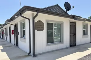 260 S Corinth St, Dallas, TX 75203 - Photo 1