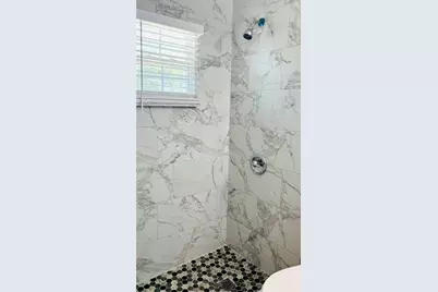 260 S Corinth Street #238, Dallas, TX 75203 - Photo 9