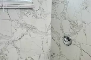 260 S Corinth St, Dallas, TX 75203 - Photo 9