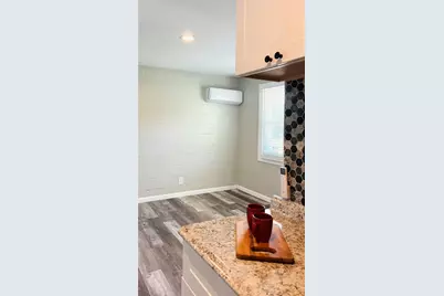 260 S Corinth Street #238, Dallas, TX 75203 - Photo 7