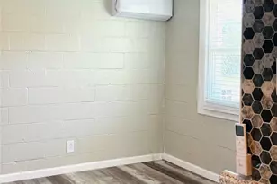 260 S Corinth St, Dallas, TX 75203 - Photo 7