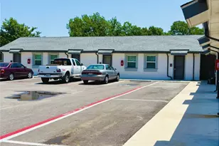 260 S Corinth St, Dallas, TX 75203 - Photo 13