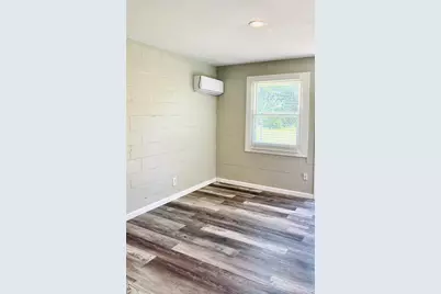 260 S Corinth Street #238, Dallas, TX 75203 - Photo 3