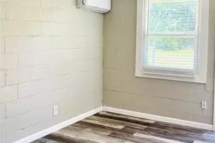 260 S Corinth St, Dallas, TX 75203 - Photo 3