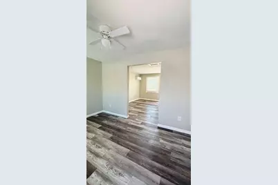 260 S Corinth Street #238, Dallas, TX 75203 - Photo 5