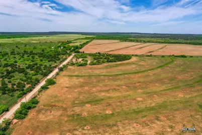 0 Fm 1039, Crowell, TX 79227 - Photo 1