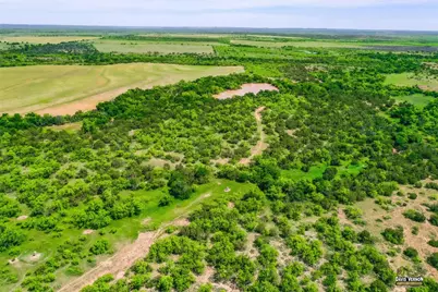 0 Fm 1039, Crowell, TX 79227 - Photo 5