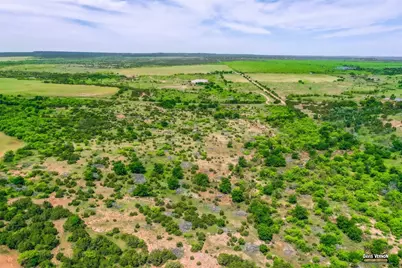 0 Fm 1039, Crowell, TX 79227 - Photo 11