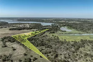 1274 Hart Ln, Tioga, TX 76271 - Photo 1