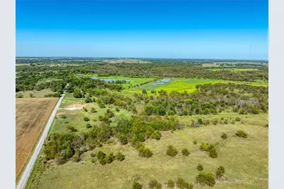 1274 Hart Lane, Tioga, TX 76271 - Photo 9
