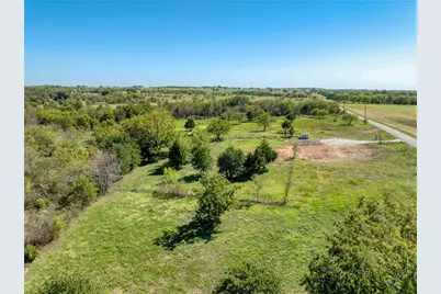 1274 Hart Lane, Tioga, TX 76271 - Photo 17