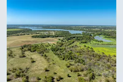 1274 Hart Lane, Tioga, TX 76271 - Photo 19