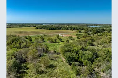 1274 Hart Lane, Tioga, TX 76271 - Photo 23