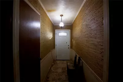 2912 Purdue Drive, Corsicana, TX 75110 - Photo 25