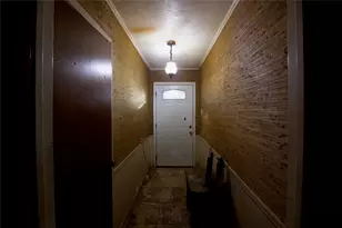 2912 Purdue Dr, Corsicana, TX 75110 - Photo 25