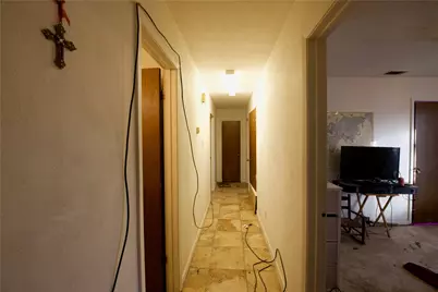 2912 Purdue Drive, Corsicana, TX 75110 - Photo 7