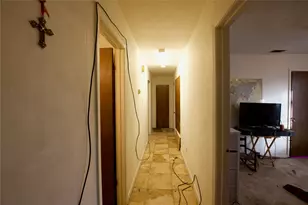 2912 Purdue Dr, Corsicana, TX 75110 - Photo 7