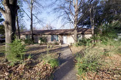 2912 Purdue Drive, Corsicana, TX 75110 - Photo 1