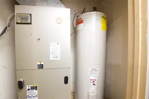 2912 Purdue Dr, Corsicana, TX 75110 - Photo 19