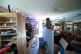 2912 Purdue Dr, Corsicana, TX 75110 - Photo 23