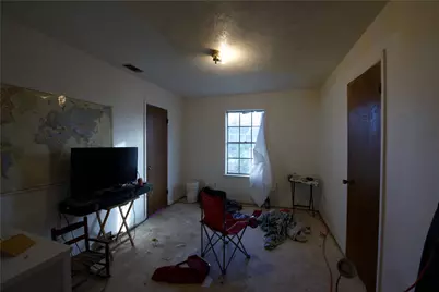 2912 Purdue Drive, Corsicana, TX 75110 - Photo 11