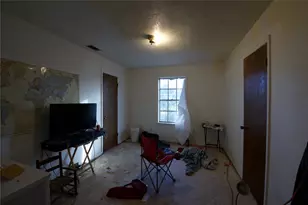 2912 Purdue Dr, Corsicana, TX 75110 - Photo 11