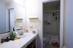 2912 Purdue Dr, Corsicana, TX 75110 - Photo 13