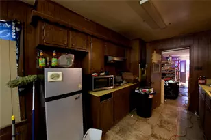 2912 Purdue Dr, Corsicana, TX 75110 - Photo 9