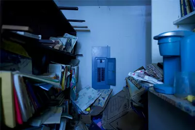 2912 Purdue Drive, Corsicana, TX 75110 - Photo 21