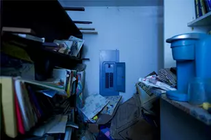 2912 Purdue Dr, Corsicana, TX 75110 - Photo 21